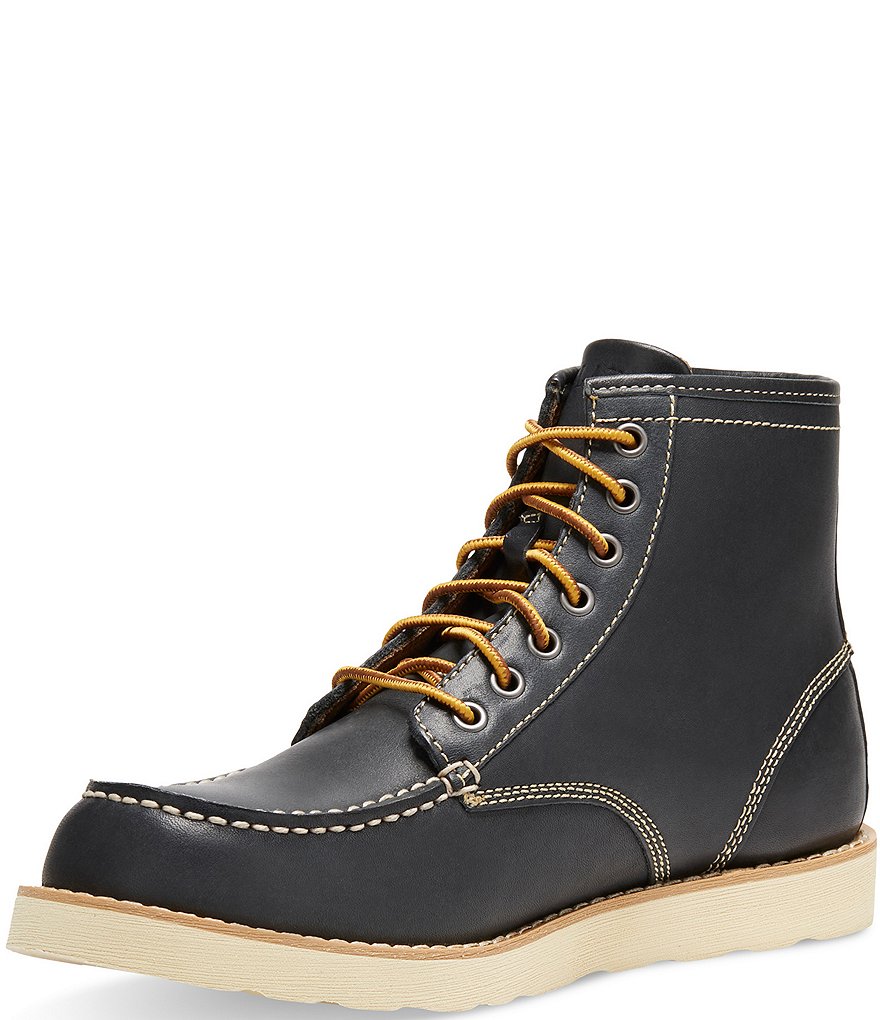 Eastland Men's Lumber Up Work Boot