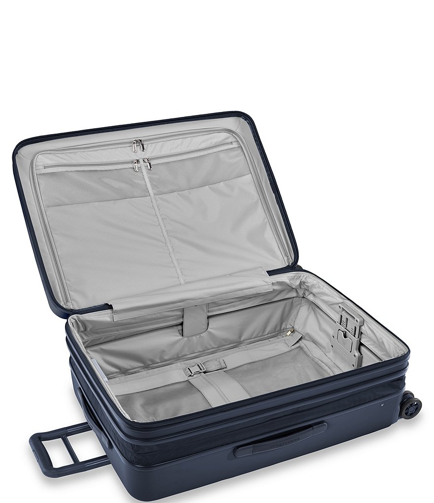 Travelpro Crew Versapack Max Expandable Carry-On