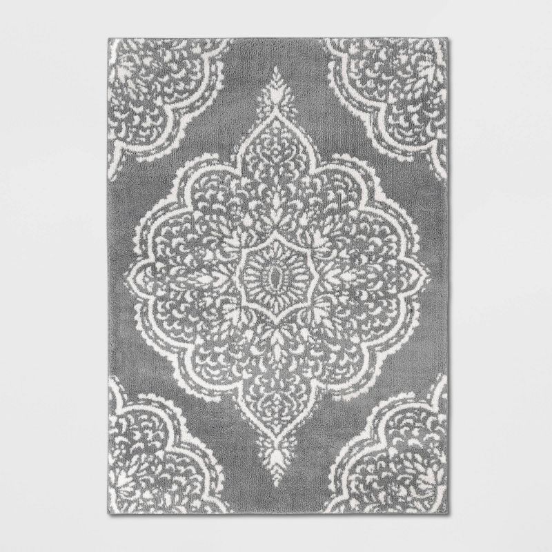 Berkley Square White Polypropylene Straws 400/Box (1245100) 