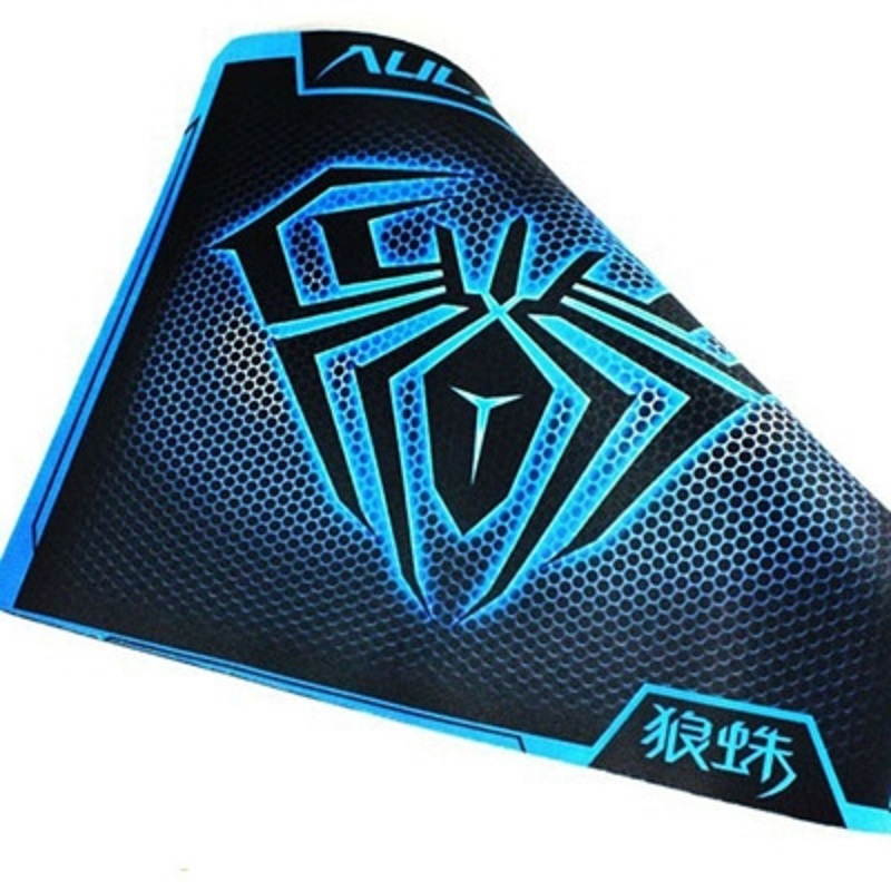 AULA gaming mouse pad Gaming Style Soft Mouse Pad