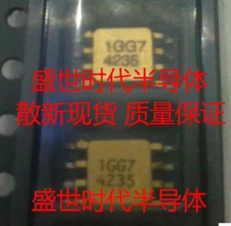 100%in  1 year warranty    1GG6-4207   1GG64207