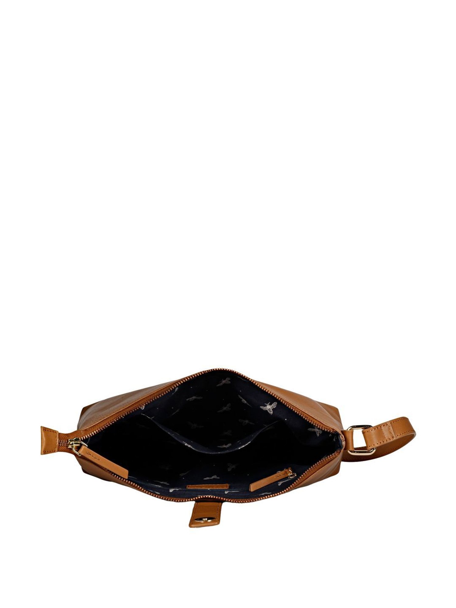 Favore Tan Solid Small Slings