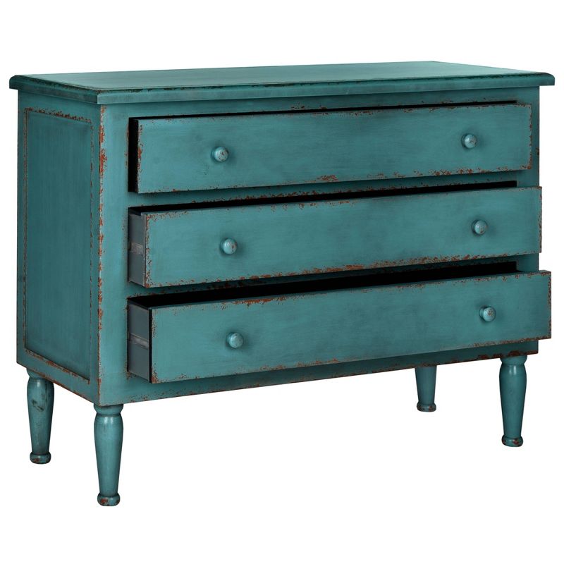 RealRooms Hopa Single Door Pantry Organization, Kitchen Organizer, Ivory Oak