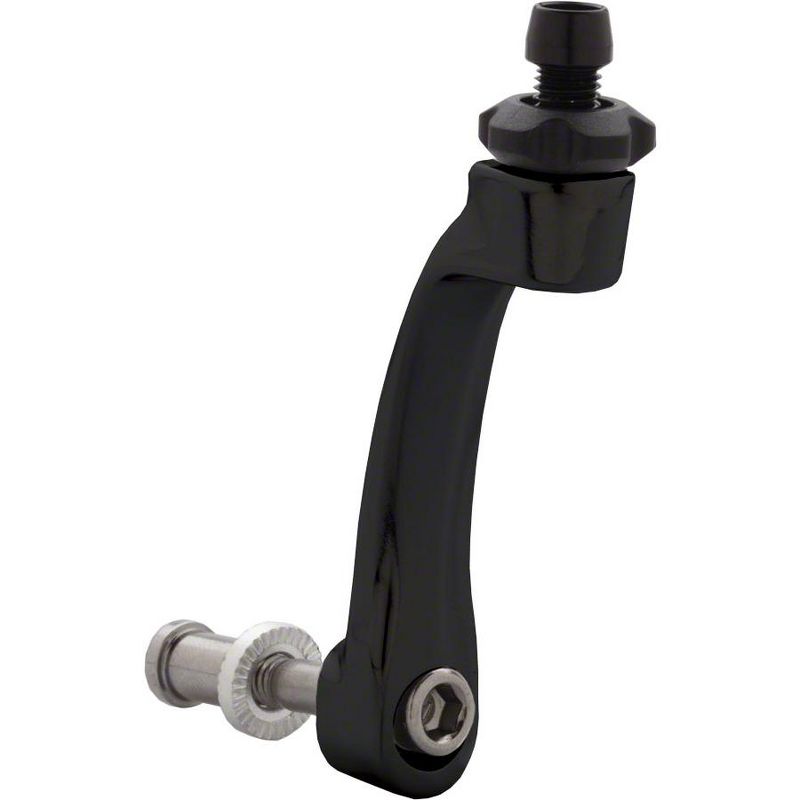 Tektro Front Cable Hangers Front Cable Hanger