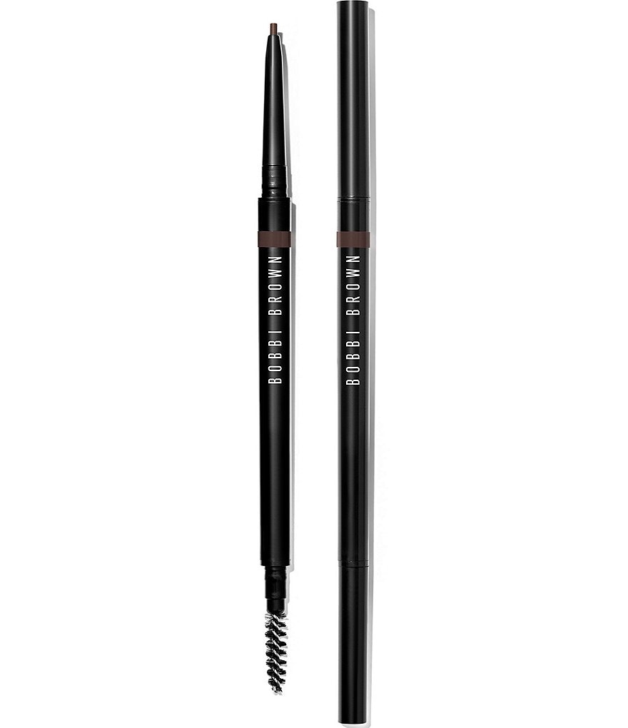 Bobbi Brown Micro Brow Pencil