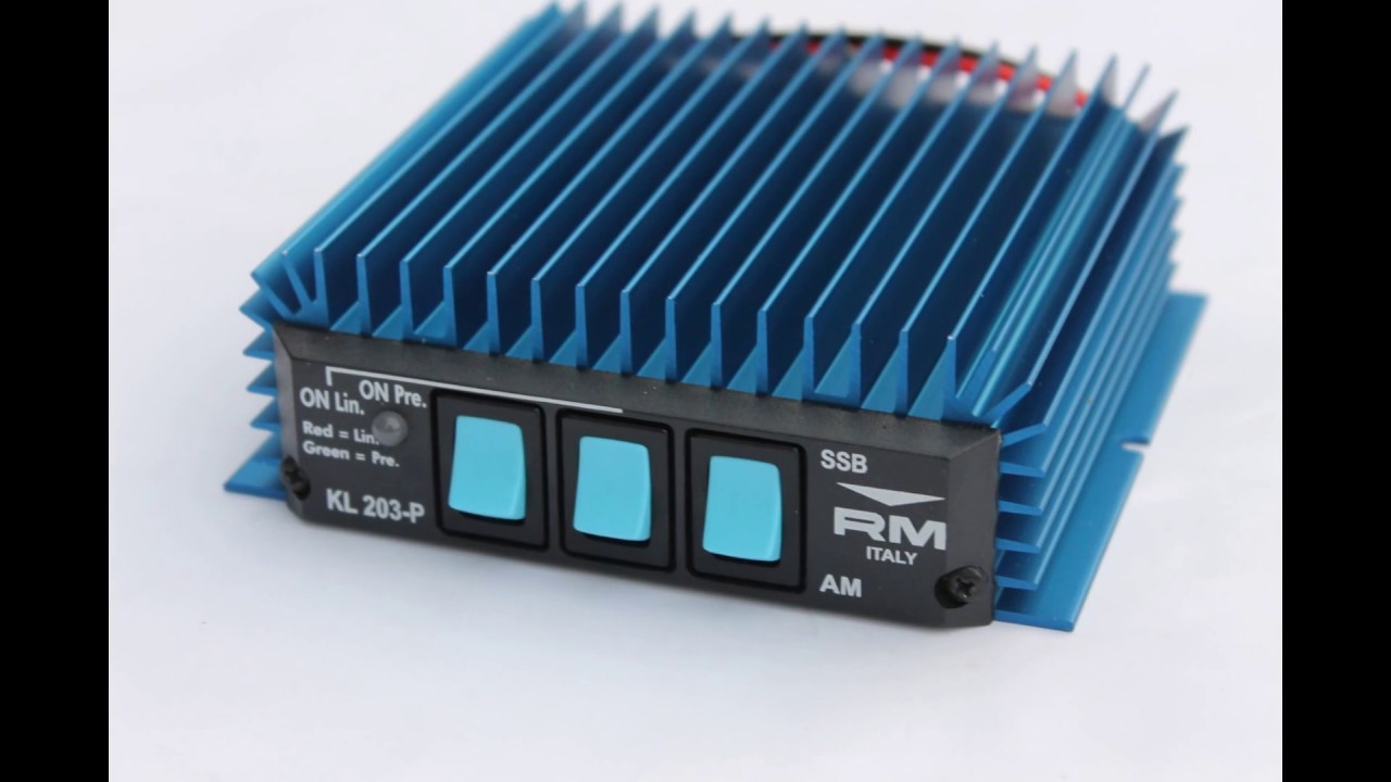 KNB-47L KNB-48L Li-ion Battery For Kenwood NX-200 NX-300 TK-5320 Portable Radio