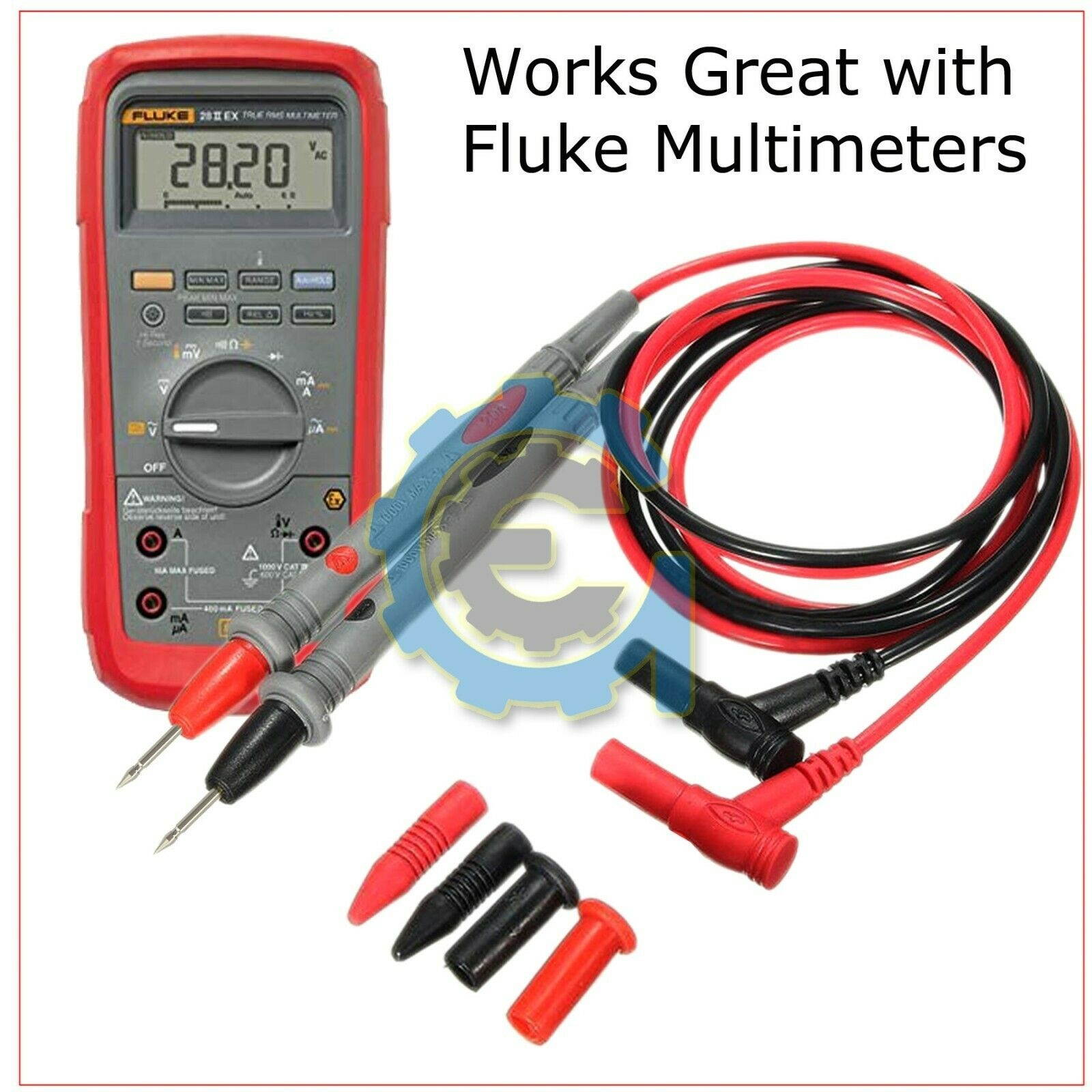 cable matters 2-pack usb audio adapter (usb to audio jack, usb to stereo, usb to 3.5mm adapter) for windows and mac