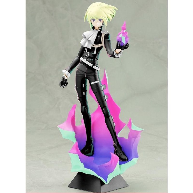 Kotobukiya Promare Lio Fotia 1/7 Scale Figure Ani Statue