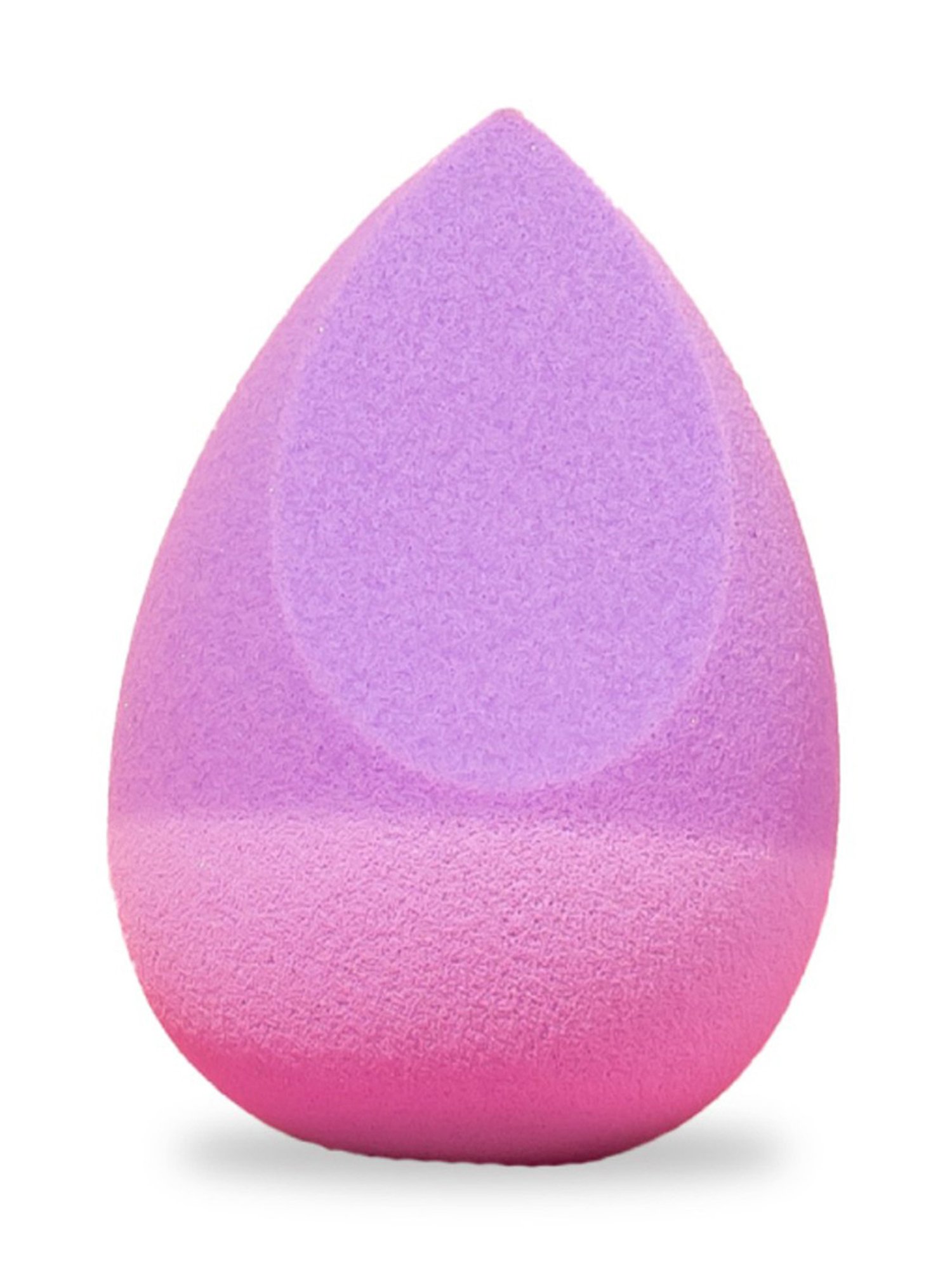 Typsy Beauty Dip & Dab Dual Blender