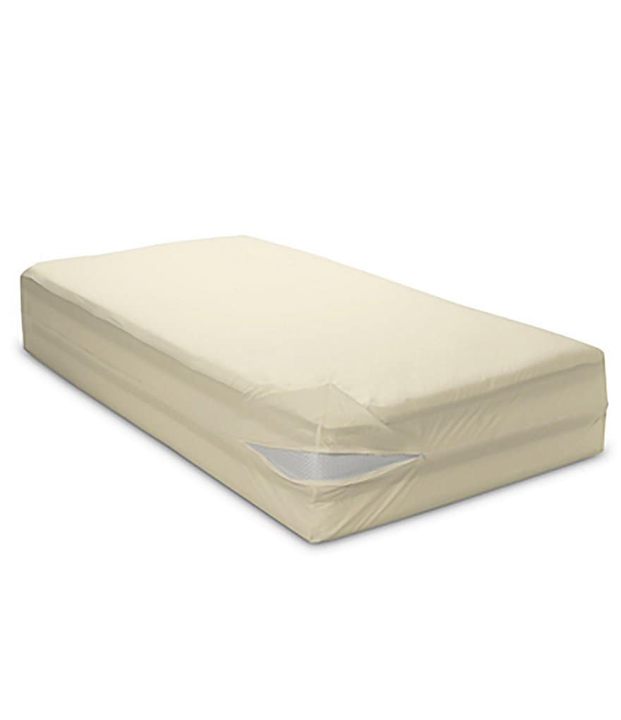 Noble Excellence Everyday Mattress Pad
