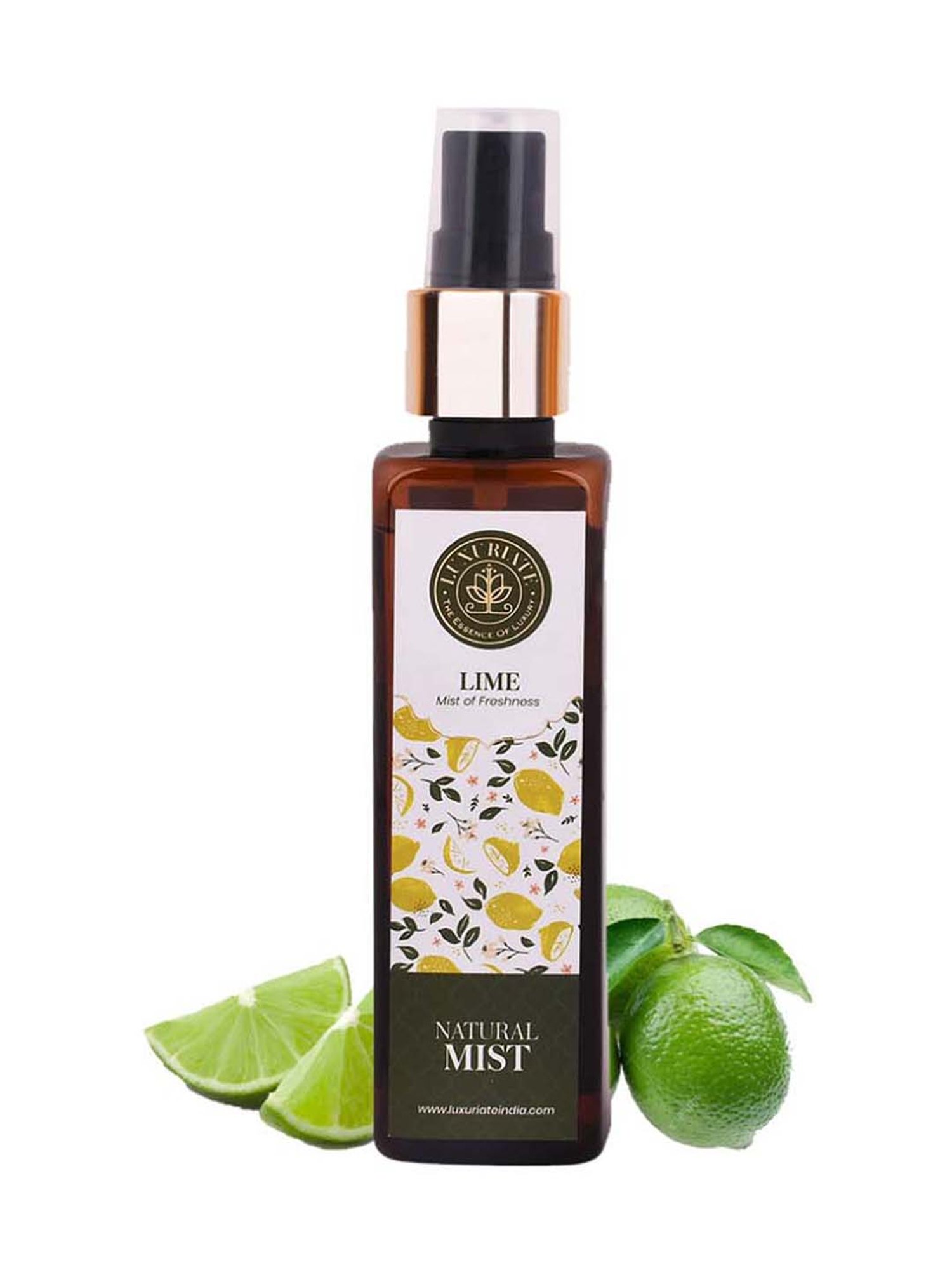 No7 HydraLuminous Overnight Recovery Gel Cream - 1.69 fl oz