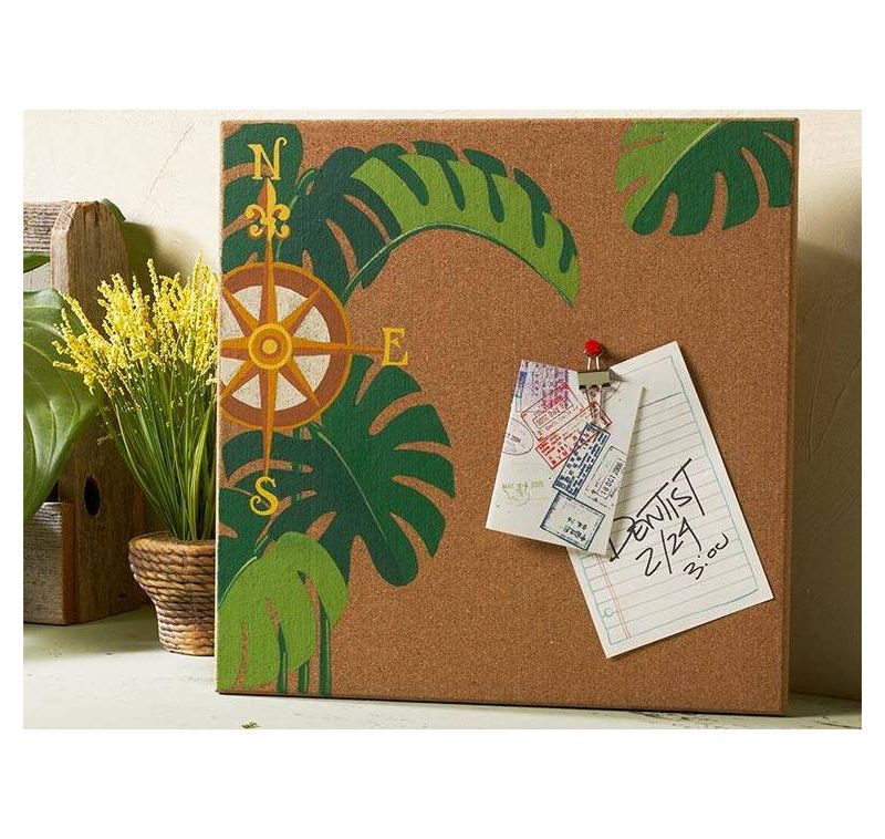 Delta Ceramcoat Acrylic Paint (2oz) - Christmas Green