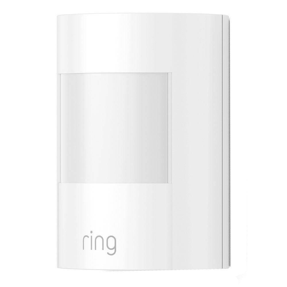 Ring RINGMOTION Motion Detector