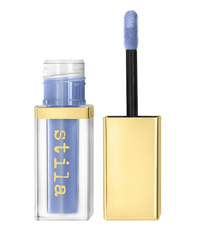 Estee Lauder Brow Now Volumizing Brow Tint