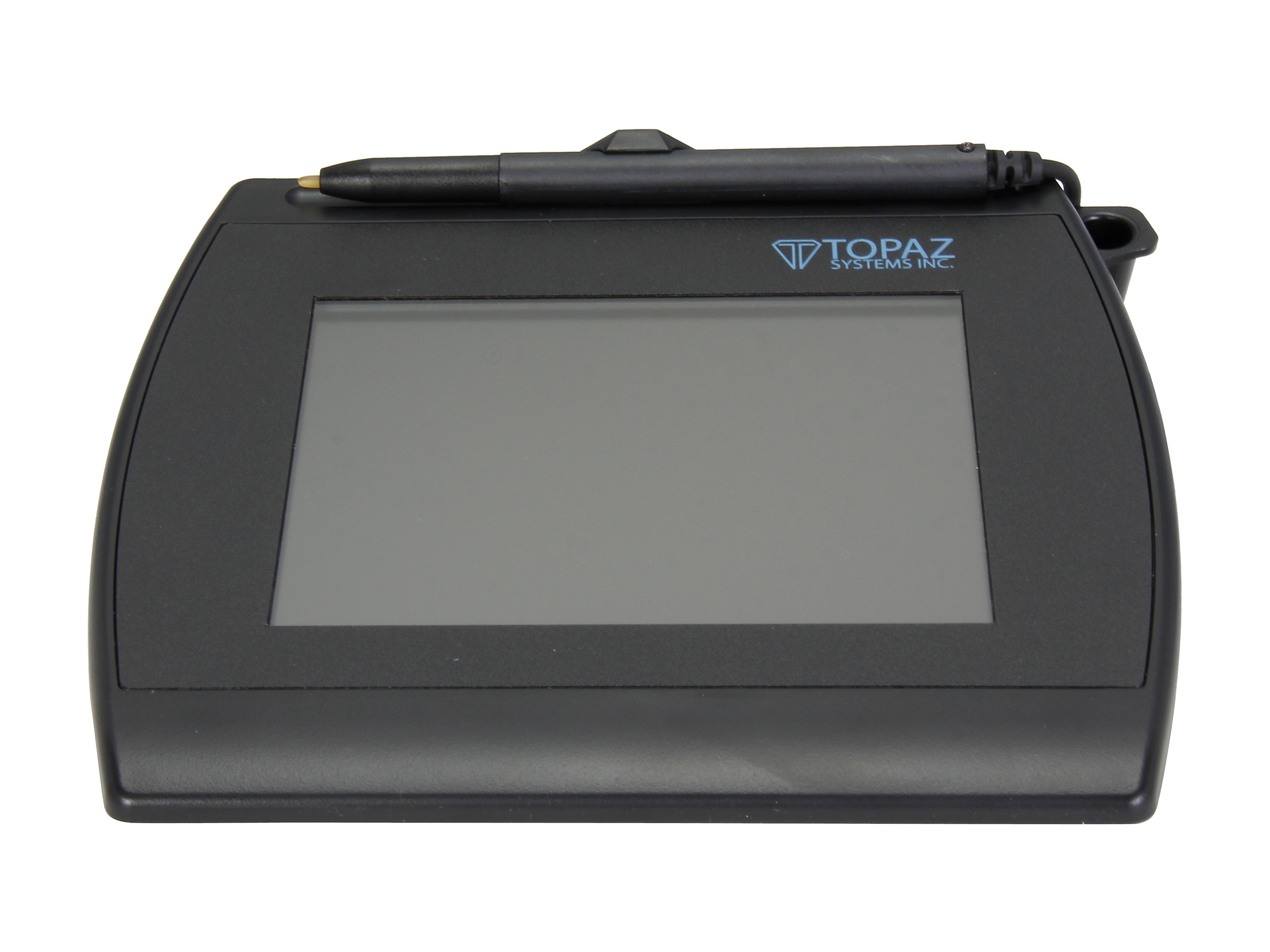 Distinow VP9811 ePad Stylus Eelectronic Signature Capture Pad