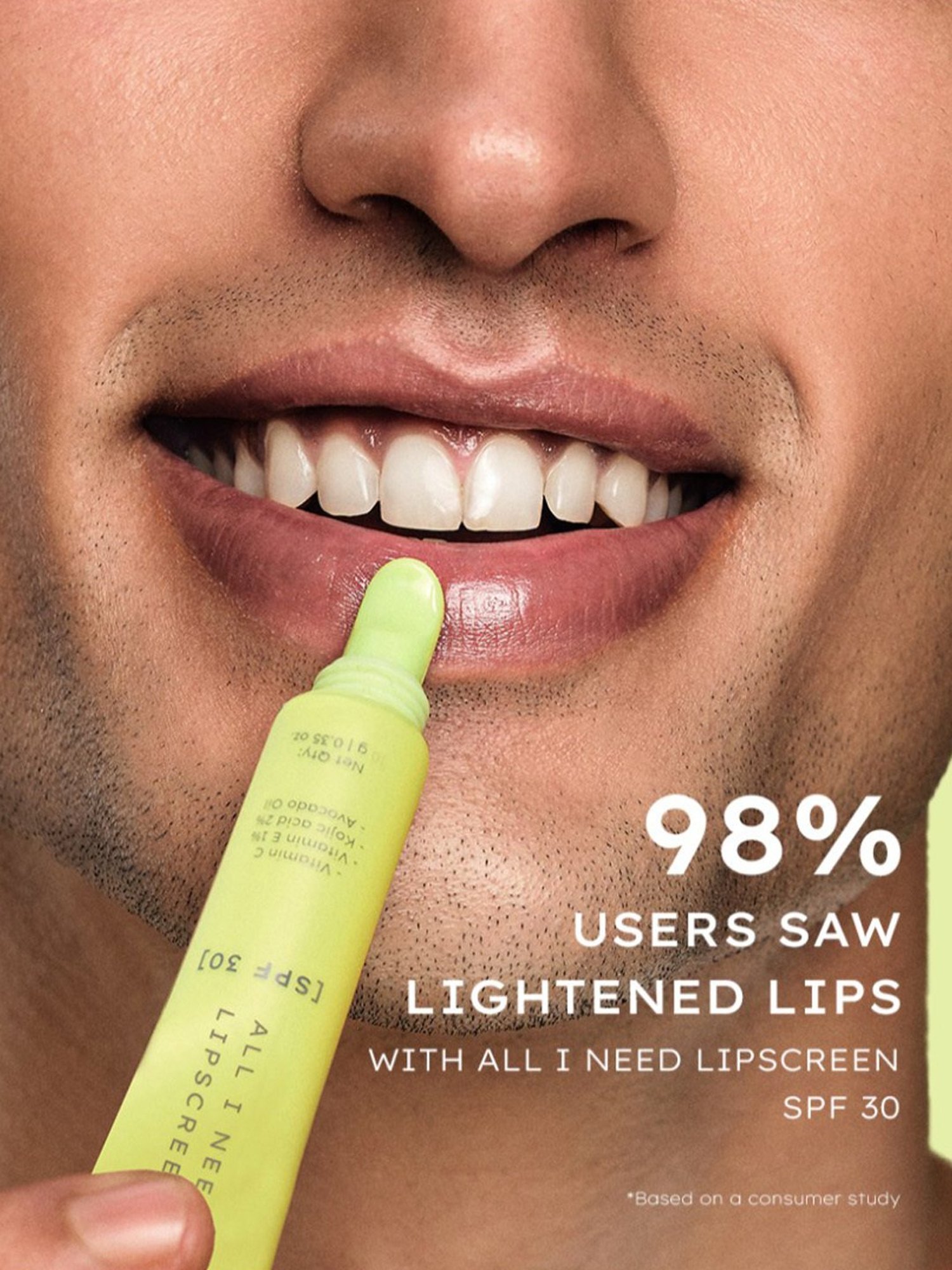 Hyphen Daily Glow Essentials Gift Kit