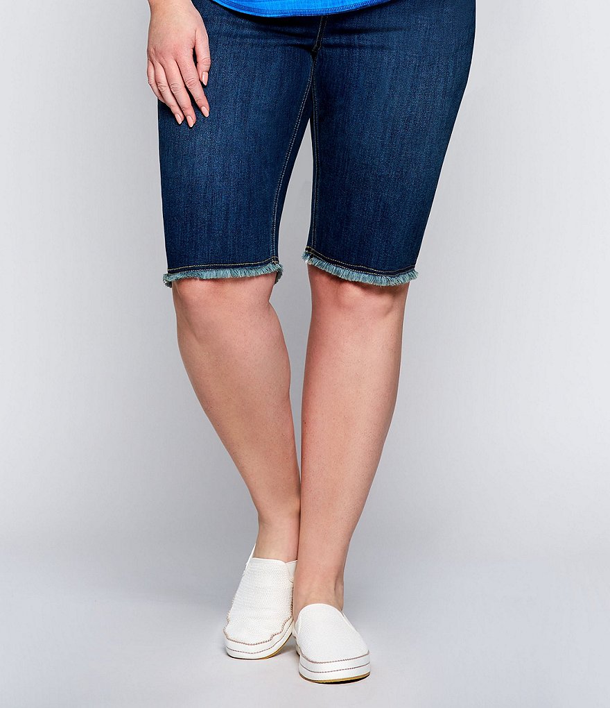 Kendall + Kylie Women's Anthracite Leopard EZORA 2.0 Low Top Lace Up Multi Sneakers