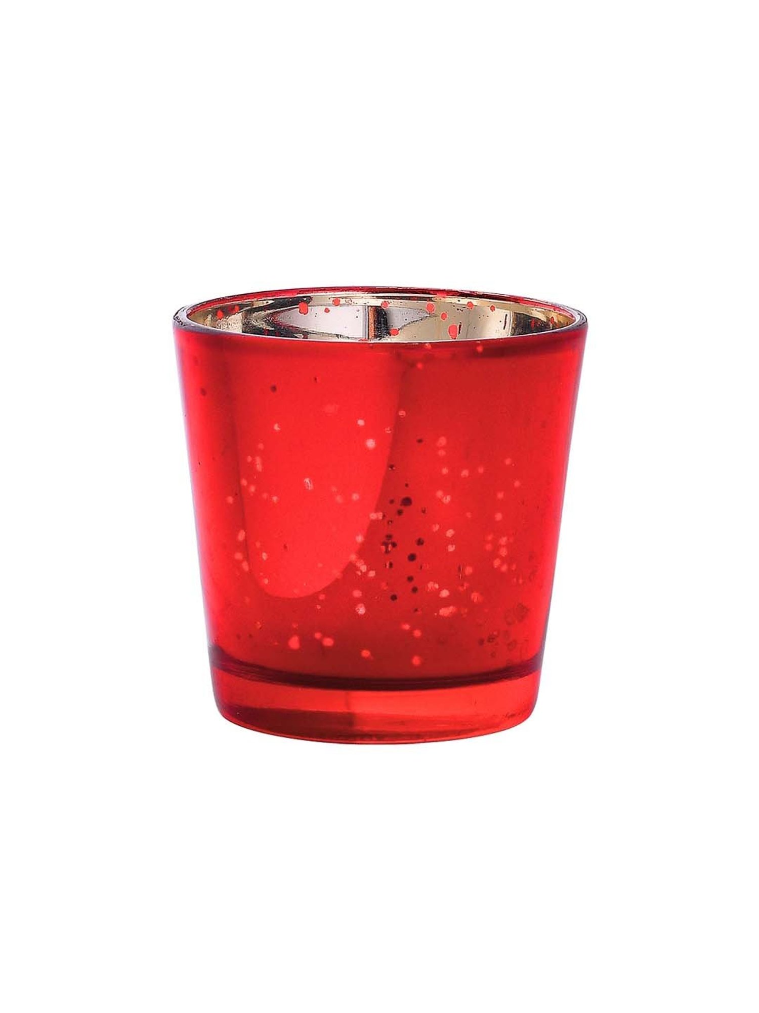 Darice Pack of 2 Cleveland Vintage Lighting Edison Style E12S Base Flame Candelabra Bulbs