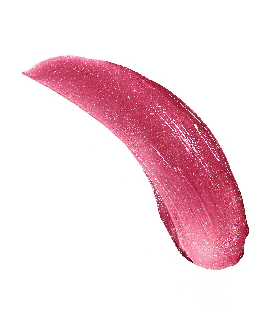 Elizabeth Arden Beautiful Color Liquid Lip Gloss Finish