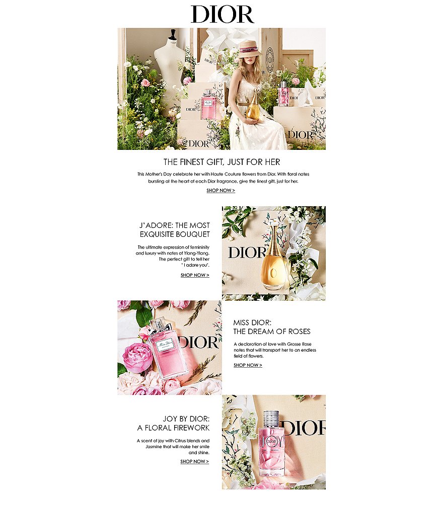 CHANEL COCO MADEMOISELLE L'EAU LIGHT FRAGRANCE MIST