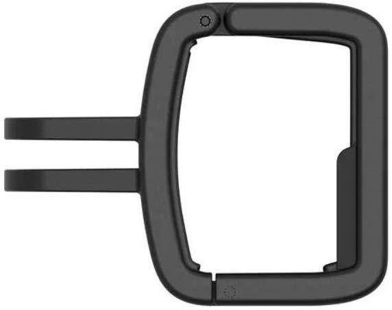DJI Osmo Pocket Part 3 - Accessory Mount - US Dealer, CP.OS.00000005.01