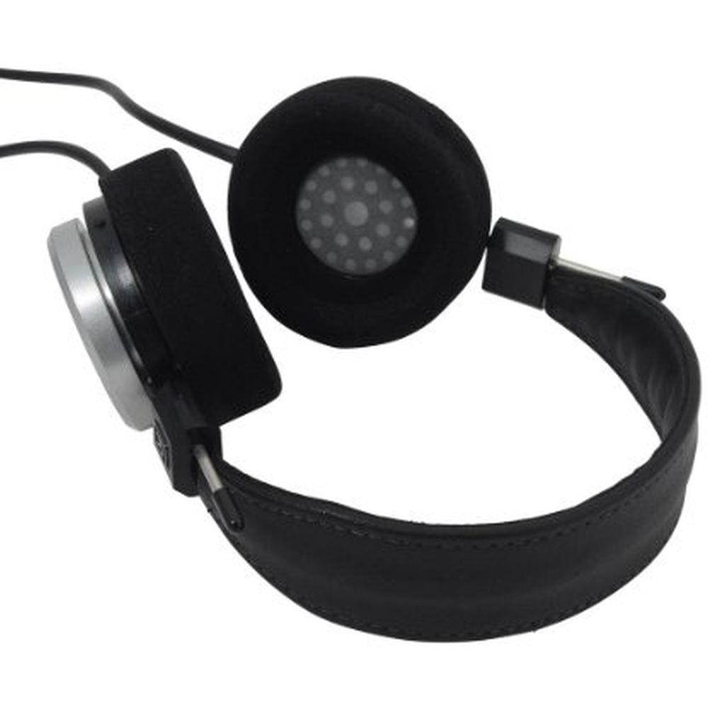 Grado GR10e In-Ear Series Headphones