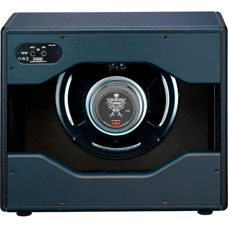 Monoprice 20-Watt, 1x8 Bass Combo Amplifier