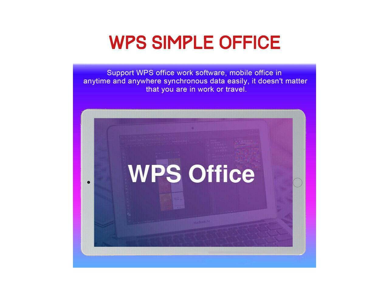 GAOMON PD1561 Pen Display with Tilt-Support Battery-Free 8192 Level Pen 10 Shortcut Keys HD Screen Drawing Tablet with Monitor Stand - 15.6 Inches