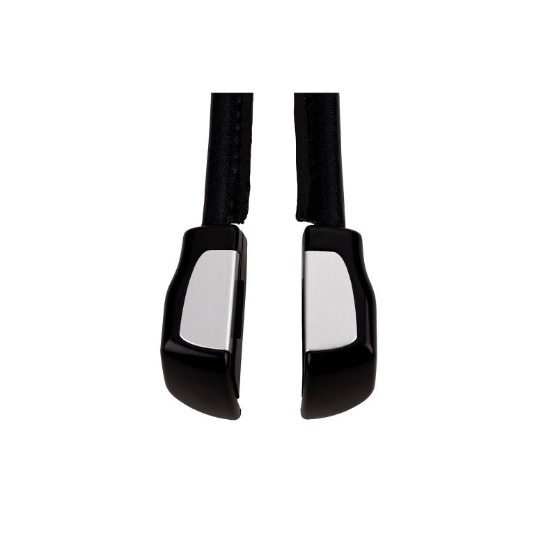 French Bull, Charge Light, B/W Swiv LED