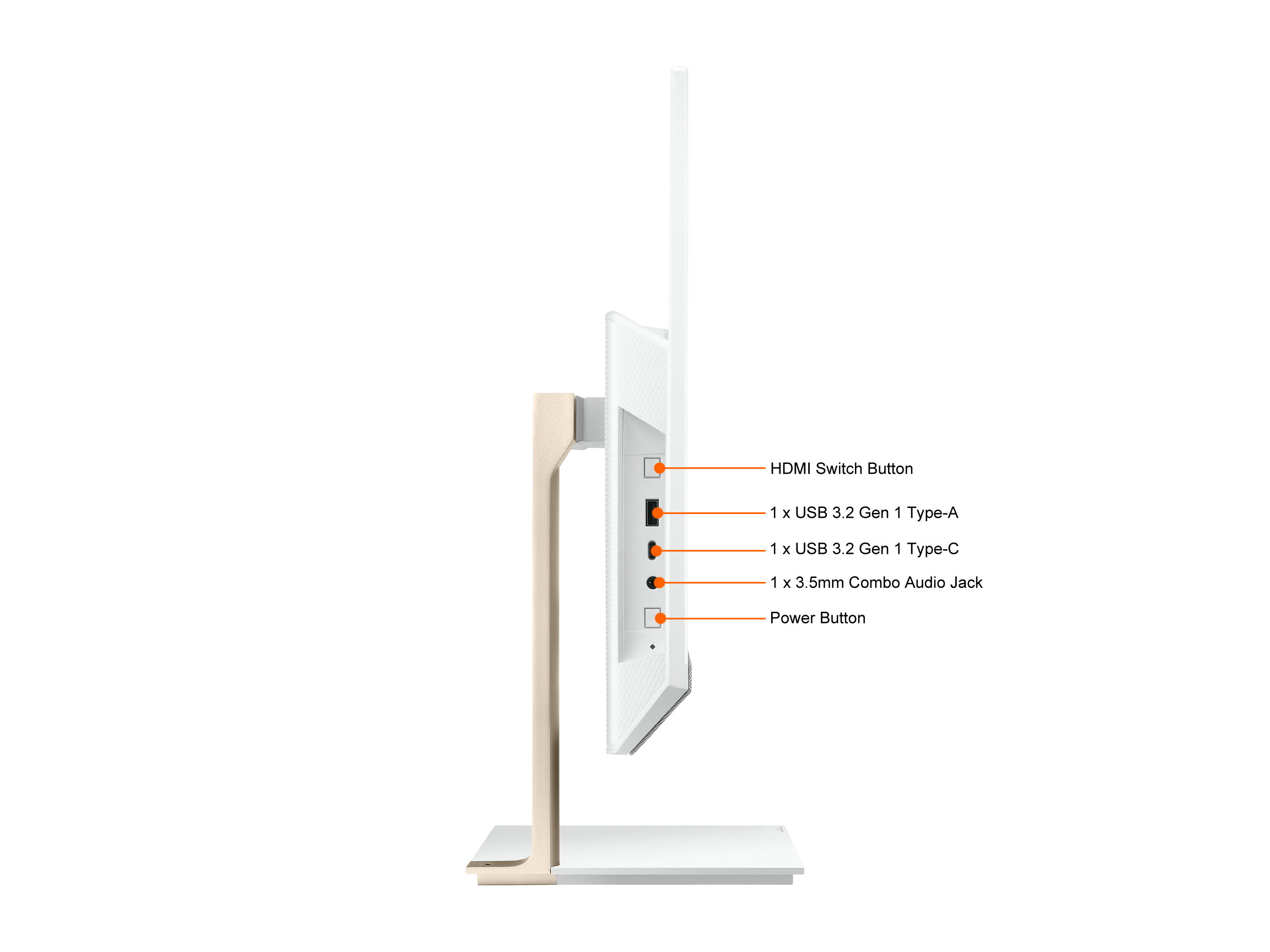15" Industrial Panel PC,All in One Computer,Intel Celeron J1800,Windows 7/10,Linux,10 Points Capacitive Touch Screen,(Black),[1VGA/3USB2/1USB3/1LAN/3COM/FAN],(4G RAM/128G SSD)