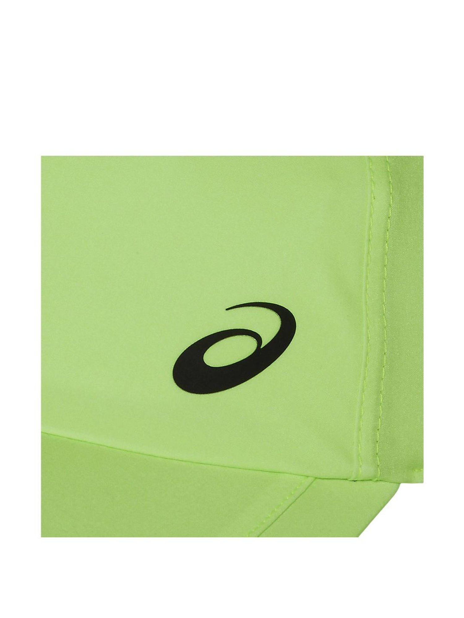 Jack & Jones Navy Blazer Embroidered Baseball Cap