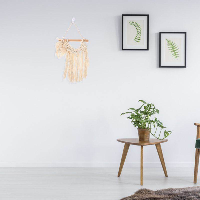 Foam Stamp Pad 4 1/4 x 2 3/4 Red