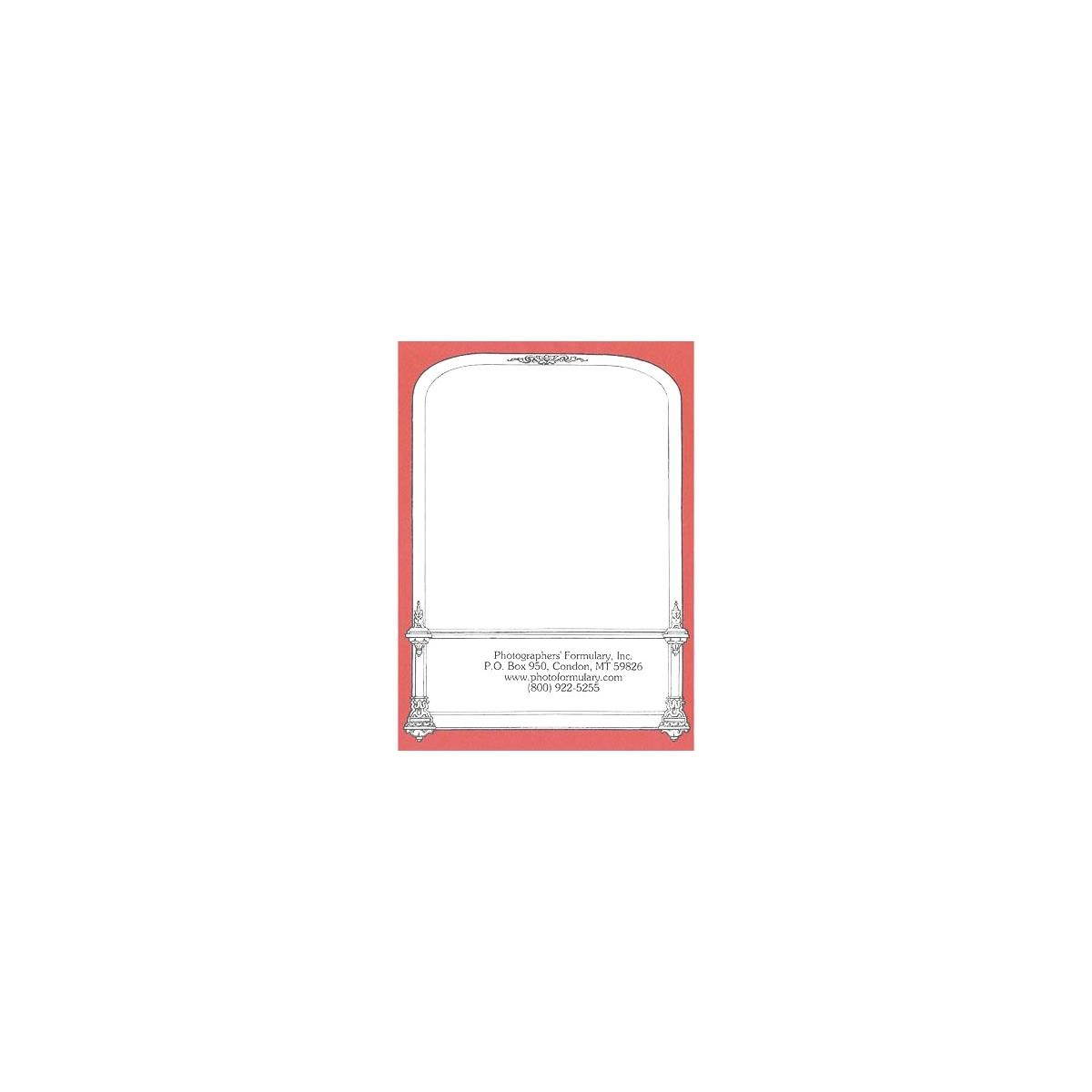 Photographers' Formulary Strength Toner for B/W Prints #06-0010