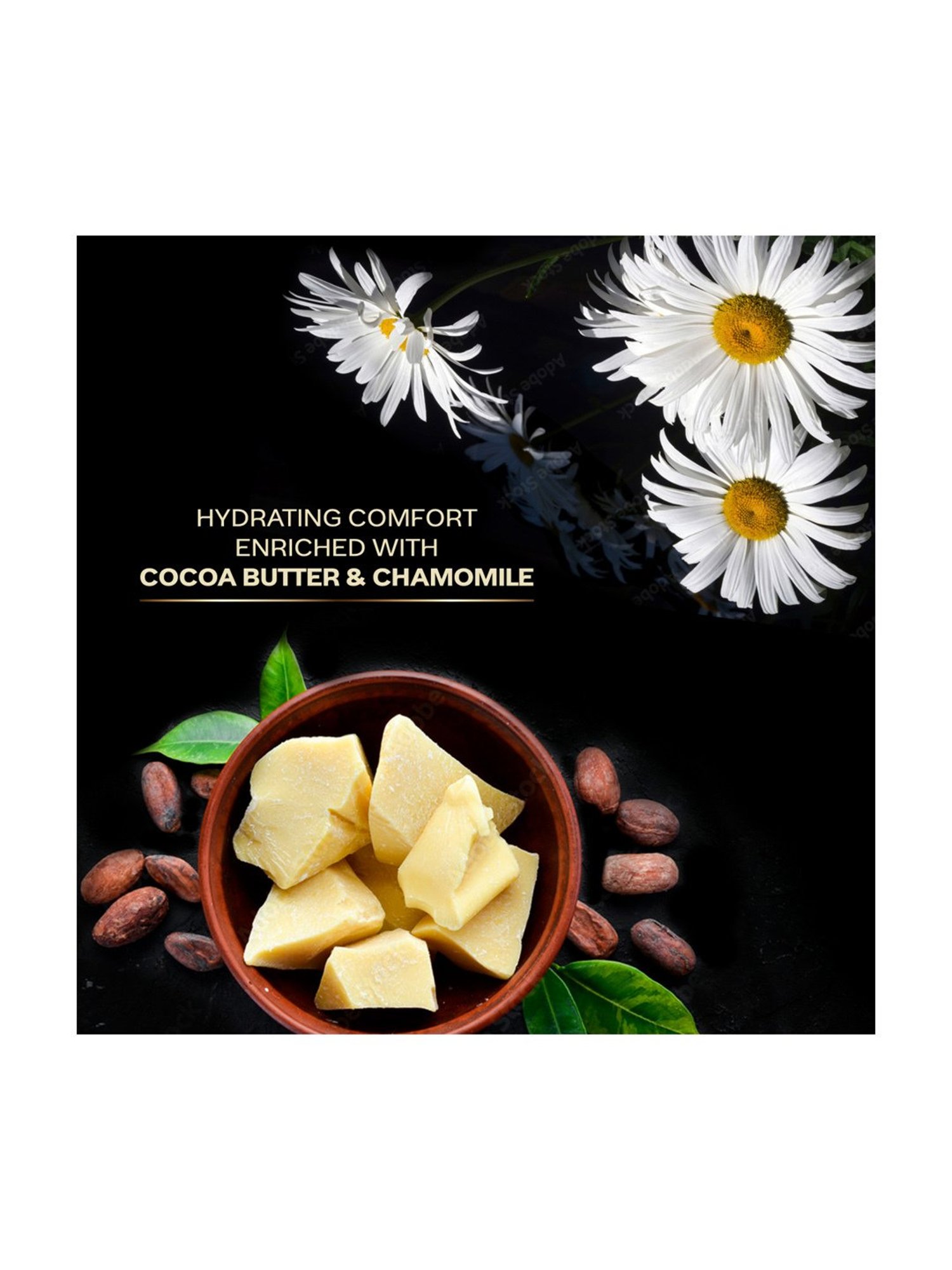 Faces Canada Ultime Pro Matte Lip Crayon Not So Wine 17 - 2.8 gm