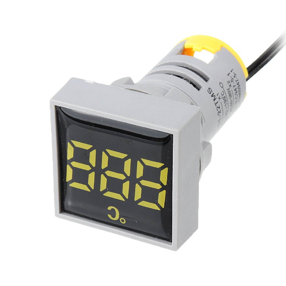 WWH-GY-86 10DOF MS5611 HMC5883L MPU6050 module MWC flight control sensor module