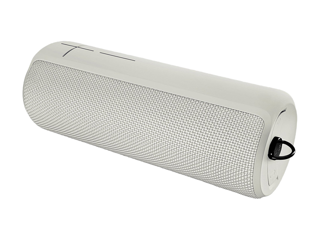 Ultimate Ears BOOM 2 Waterproof Wireless Bluetooth Speaker, Cherrybomb, 984-000554