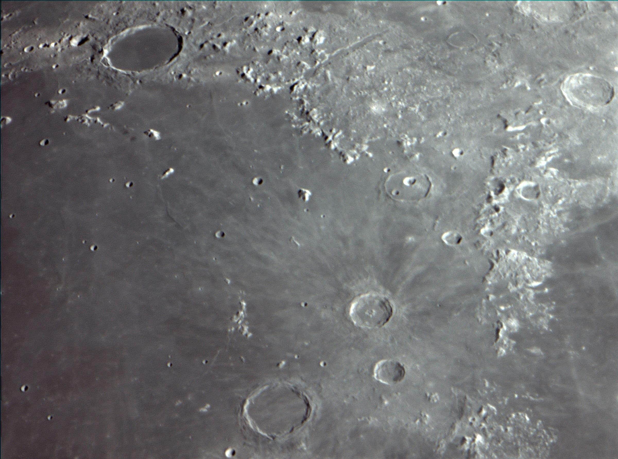 Orion 52097 StarShoot 5MP Solar System Color Camera (Black)