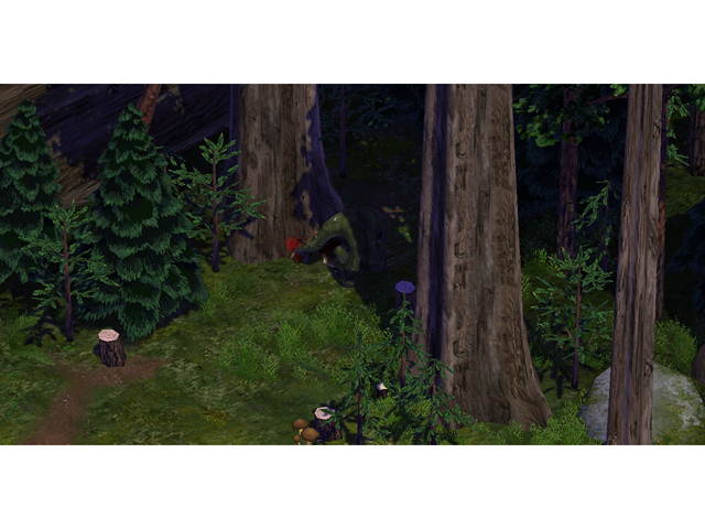 Magicka DLC Bundle [Online Game Code]