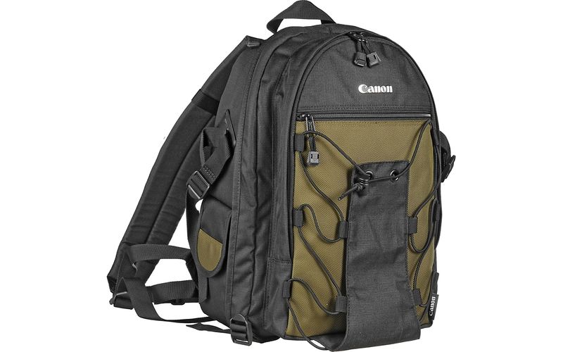 Case Logic Quick Sling Cross-Body Strap - Black (DCS-101BK)