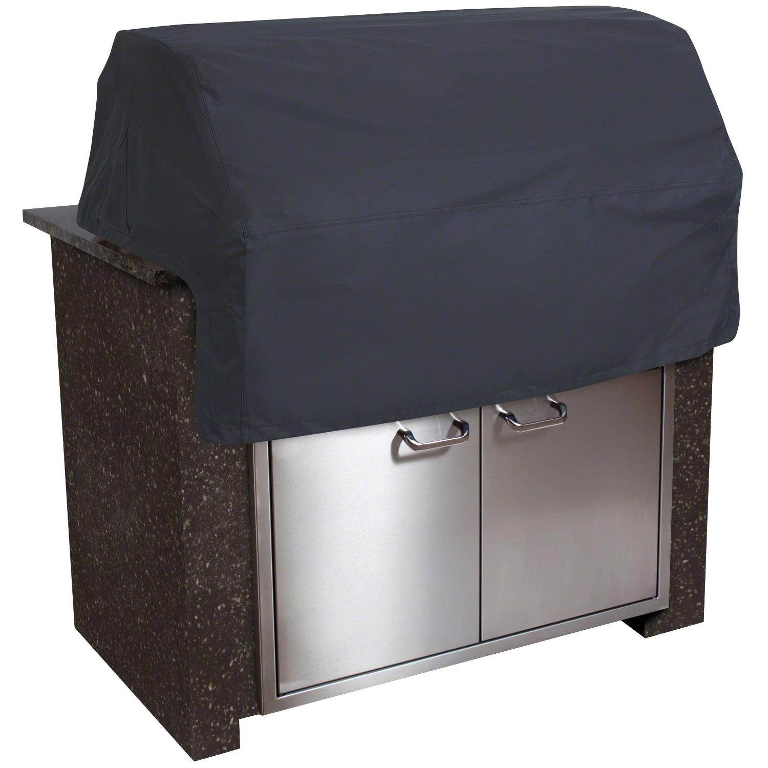 Classic Accessories 55-314-050401-00