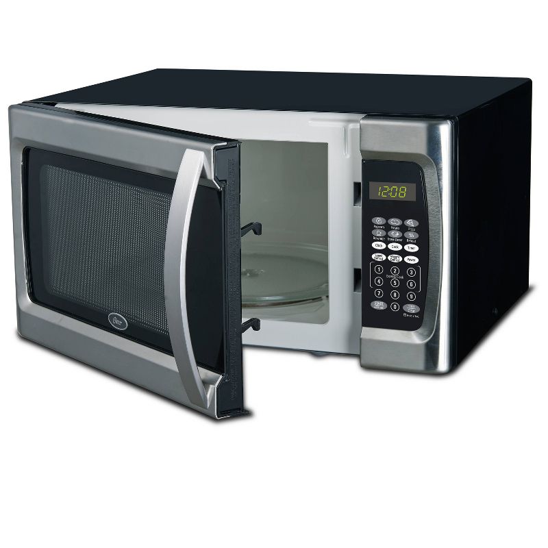 Haden 0.7 cu ft  Microwave Oven - 75031