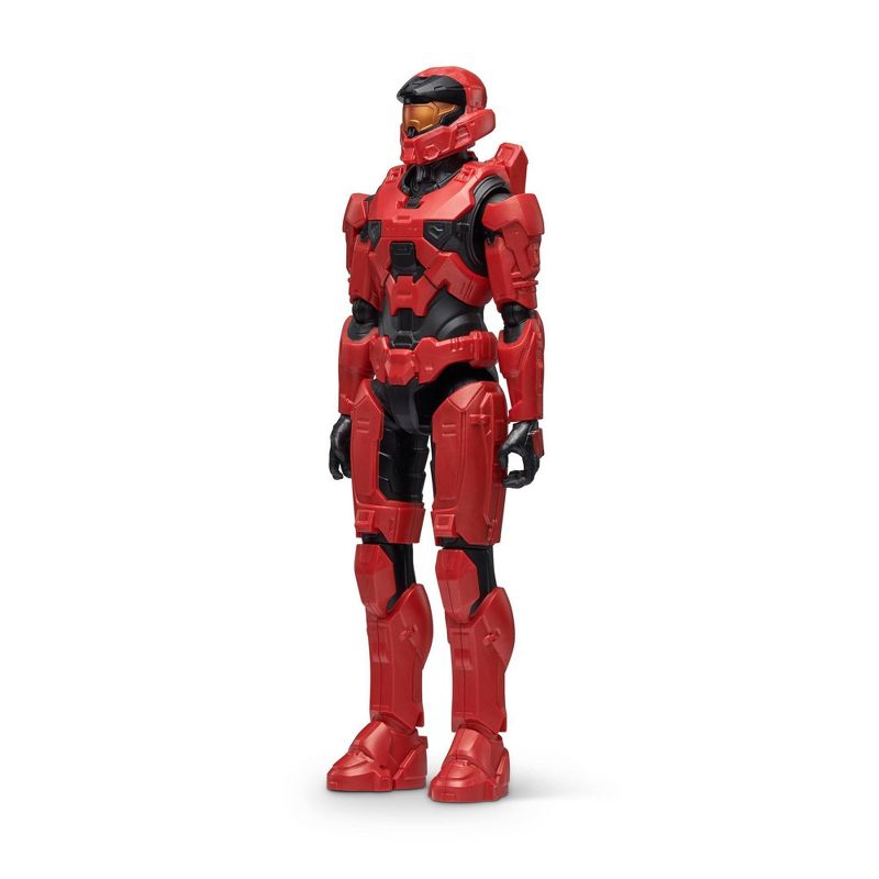 HALO Armor A 12" Figure
