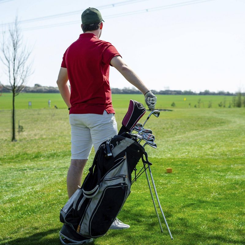 Old Spice High Endurance Fresh Deodorant Twin Pack - 6oz