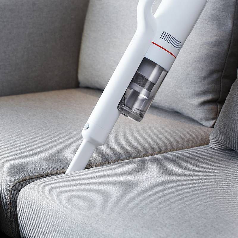 The Good Home Co. Pure Grass Vacuum Beads - 8oz