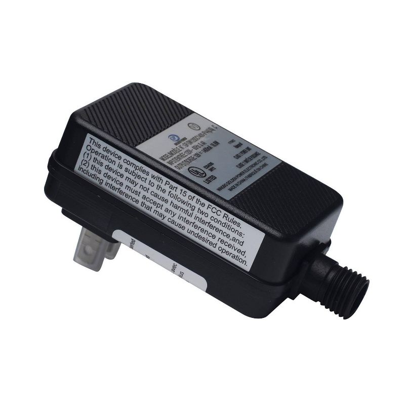 Fabrique NCAA Iowa Team Inflatable Helmet   4 ft., 4 ft Tall, Black