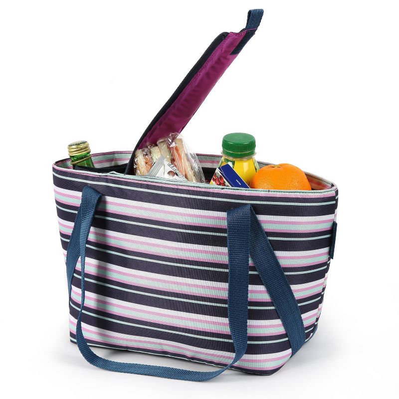 Nuby Hungry Kids' Bento Box - Stars