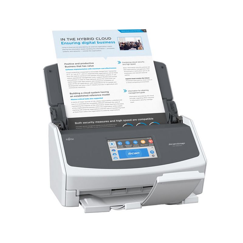 Brother TZE-S641CS Label Maker Tape 0.7" Black on Yellow 917912