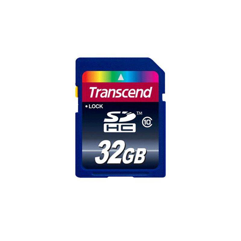 Bower SFD728C E-TTL Flash for Canon + 58mm 3pc Filter Kit + Macro Kit + Wide Angle & Telephoto Lens + 32GB Memory Card  +  DSLR Backpack + Cleaning Kit + Large Tripod + Small Tripod