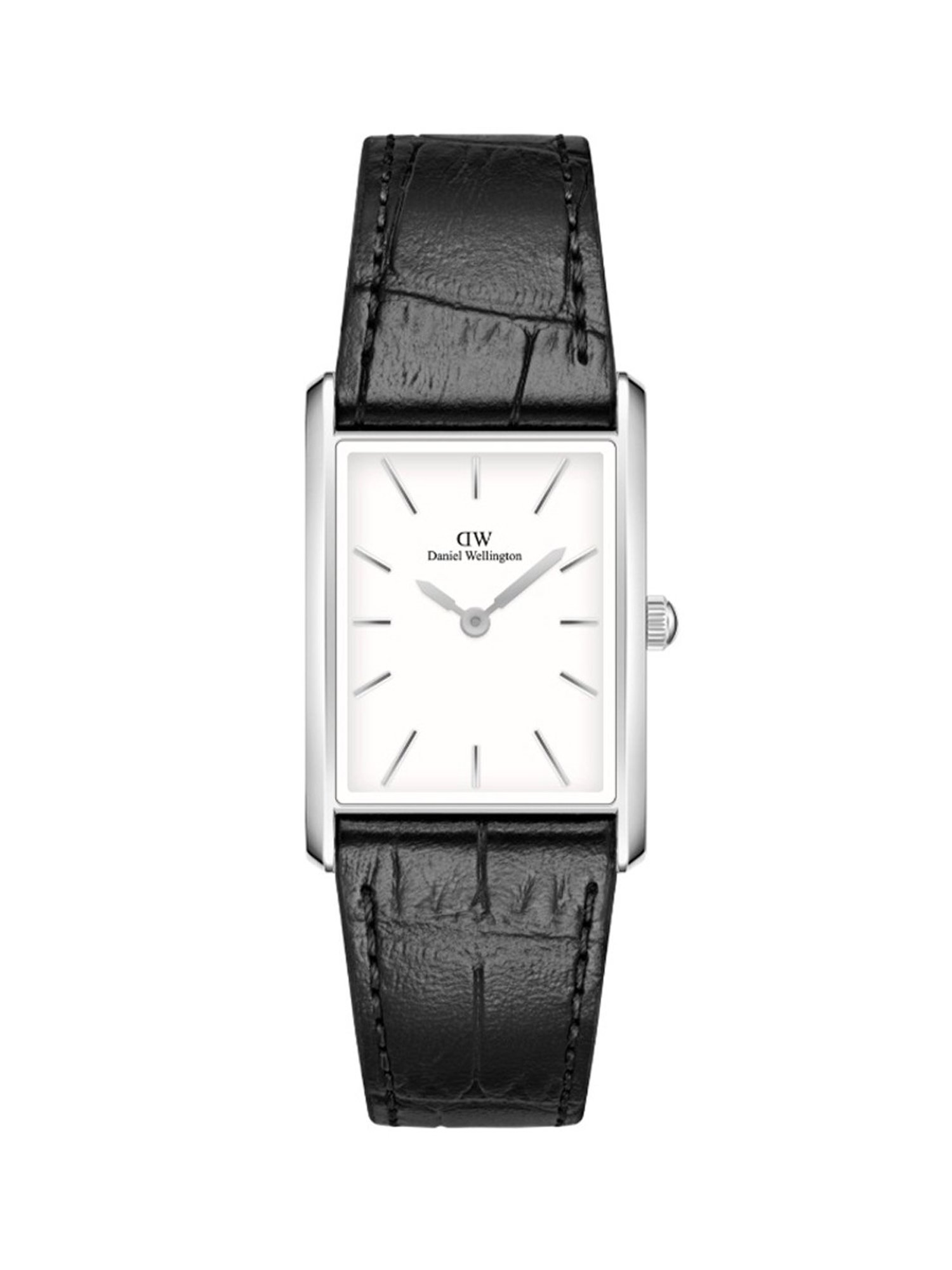 Daniel Wellington DW00100697K Bound Watch for Men