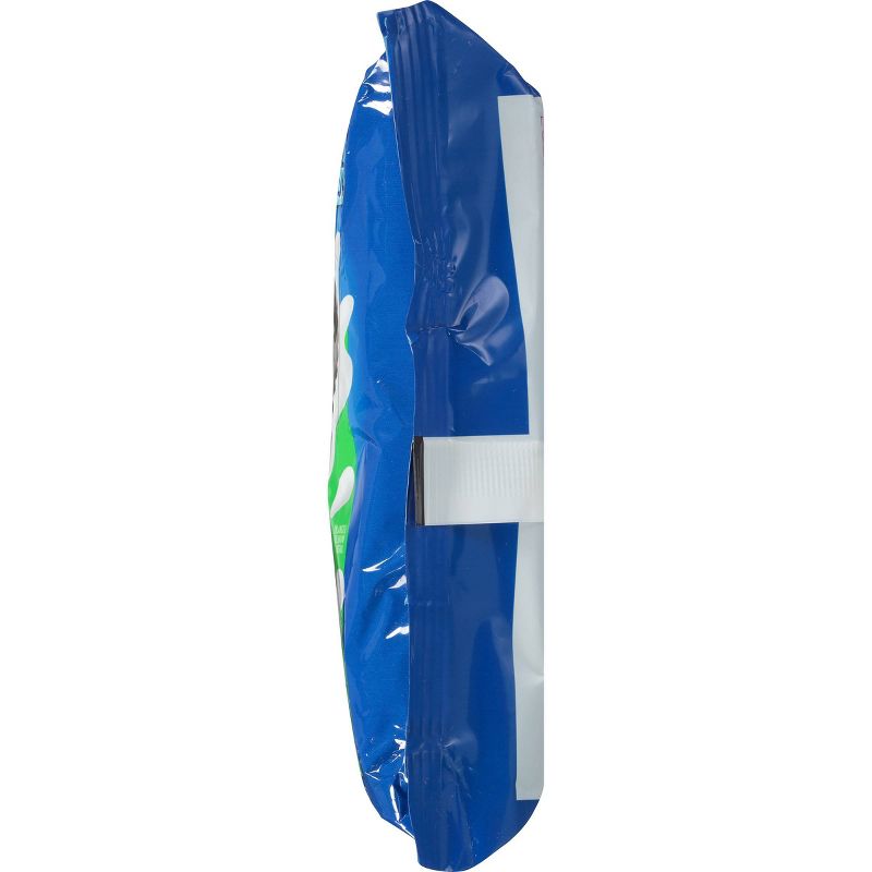 Oreo Reduced Fat Chocolate Sandwich Cookies - 14.3oz